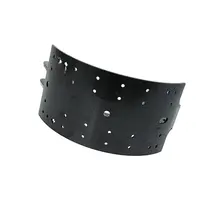 PATIM 15X7 QP AGRALE FORD IVECO VW VOLVO MASTER TAC607525