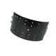 Patim 15X7 QP para Agrale, Ford, Iveco, Volkswagen e Volvo Master TAC607525