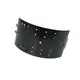 Patim 15X7 QP para Agrale, Ford, Iveco, Volkswagen e Volvo Master TAC607525
