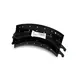 Patim 15X7 QP para Agrale, Ford, Iveco, Volkswagen e Volvo Master TAC607525