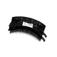 Patim 15X7 QP para Agrale, Ford, Iveco, Volkswagen e Volvo Master TAC607525