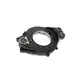 Suporte Aranha Patim Freio Traseiro Lado Direito para Volkswagen Ônibus Original 2W0607110E