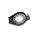 Suporte Aranha Patim Freio Traseiro Lado Direito para Volkswagen Ônibus Original 2W0607110E