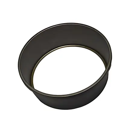 Defletor do Retentor Cubo Roda Traseiro Volkswagen Original 2Z0501249