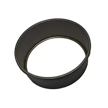 DEFLETOR DO RETENTOR CUBO RODA TRASEIRO VW ORIGINAL 2Z0501249