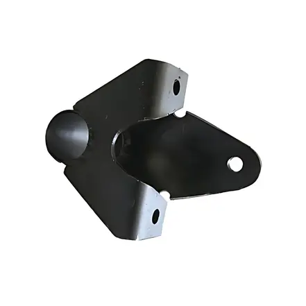 Suporte Mola Traseiro TAP803165