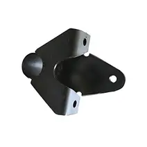 Suporte Mola Traseiro TAP803165