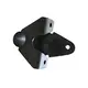 Suporte Mola Traseiro TAP803165