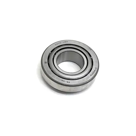 Rolamento Corpo Pinhão para Volkswagen Novo Delivery Eixo Aam Koyo 2H0525251