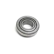 Rolamento Corpo Pinhao VW Novo Delivery Eixo Aam Koyo 2H0525251