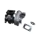 Turbina Menor do 9-170 ISF 3.8 6391483