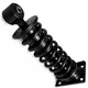 AMORTECEDOR TRASEIRO CABINE (BASE 4 FUROS) MB AXOR BRAZIL 9583171903