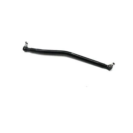 Barra de Direção Curta (850MM) Ford 814 815 712 816 815E ZL 1C453304AB