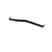 BARRA DE DIRECAO CURTA (850MM) FORD 814 815 712 816 815E ZL 1C453304AB