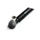 Barra de Direção Curta (850MM) Ford 814 815 712 816 815E ZL 1C453304AB