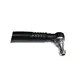 Barra de Direção Curta (850MM) Ford 814 815 712 816 815E ZL 1C453304AB