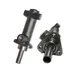 Cilindro Mestre do Freio Dianteiro para Mercedes-Benz 28.57MM 912 914 0044306701