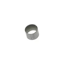 Bucha de Biela Motores MB OM924LA OM926LA C/ Pino 44MM Mahle 9060381250