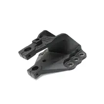 Suporte Dianteiro Mola Traseira - LD Gramola TAC803572