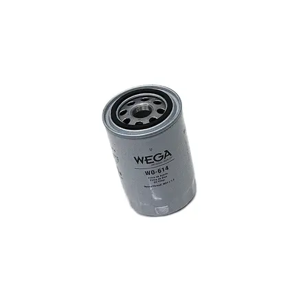 Filtro de Óleo (Blindado) para Volkswagen Novo Delivery com Motor FPT 23C115403A