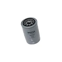 Filtro de Óleo (blindado) VW Novo Delivery com Motor Fpt 23C115403A