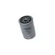 Filtro de Óleo (Blindado) para Volkswagen Novo Delivery com Motor FPT 23C115403A