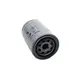 Filtro de Óleo (Blindado) para Volkswagen Novo Delivery com Motor FPT 23C115403A