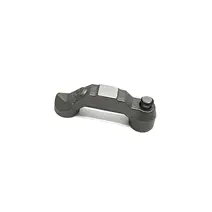 Suporte Balancim Motor CUMMINS ISL 8.9 Importado 2Z0109183