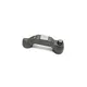 Suporte Balancim Motor Cummins ISL 8.9 Importado 2Z0109183