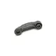 Suporte Balancim Motor Cummins ISL 8.9 Importado 2Z0109183