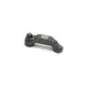 Suporte Balancim Motor Cummins ISL 8.9 Importado 2Z0109183