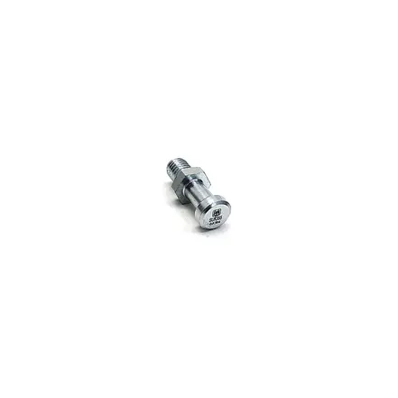 Batente Porta 86HUE22056AA