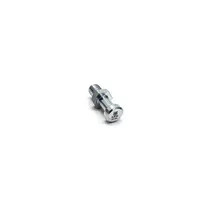 Batente Porta 86HUE22056AA