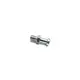Batente Porta 86HUE22056AA