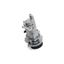 Bomba de Direção Hidráulica C/ Bomba a Vacuo VW Indisa 2P0115105L