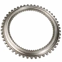 CORPO DE ACOPLAMENTO CAMBIOS ZF 6S 6AS EURORICAMBI 2W0311167C