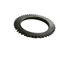 CORPO DE ACOPLAMENTO CAMBIOS ZF 6S 6AS EURORICAMBI 2W0311167C
