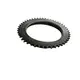 Corpo de Acoplamento Câmbios ZF 6S 6AS Euroricambi 2W0311167C