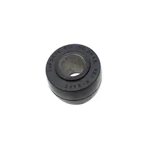 Bucha Traseira Cabine MB 2423 1418 1718 2425 2428 2429 Rei 9583170069
