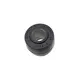 Bucha Traseira Cabine Mercedes-Benz 2423 1418 1718 2425 2428 2429 Rei 9583170069