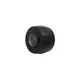 Bucha Traseira Cabine Mercedes-Benz 2423 1418 1718 2425 2428 2429 Rei 9583170069