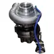 TURBINA MB AROCS NEW ACTROS OM460LA BORG WARNER 4600960599