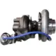 TURBINA MB AROCS NEW ACTROS OM460LA BORG WARNER 4600960599