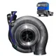 TURBINA MB AROCS NEW ACTROS OM460LA BORG WARNER 4600960599