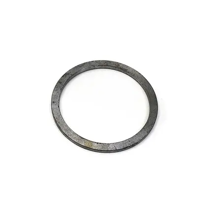 Arruela de Ajuste 3.90MM Câmbios ZF S5 S6 0022630952