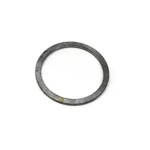 Arruela de Ajuste 3.90MM Câmbios ZF S5 S6 0022630952