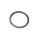 Arruela de Ajuste 3.90MM Câmbios ZF S5 S6 0022630952