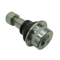 PIVO BANDEJA SUSPENSAO DIANTEIRA C/ PORCA MB SPRINTER 9013331127