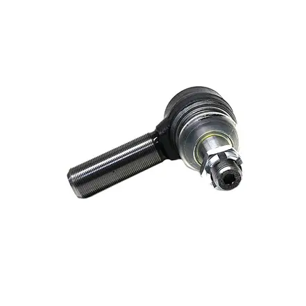 Terminal de Direção Lado Esquerdo M30X1.5 para Volkswagen Worker 11130 13130 T13415711