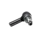 Terminal de Direção Lado Esquerdo M30X1.5 para Volkswagen Worker 11130 13130 T13415711